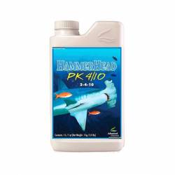 HammerHead de Advanced Nutrients