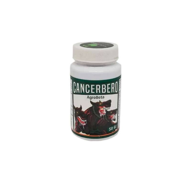 Cancerbero 50gr de Agrobeta