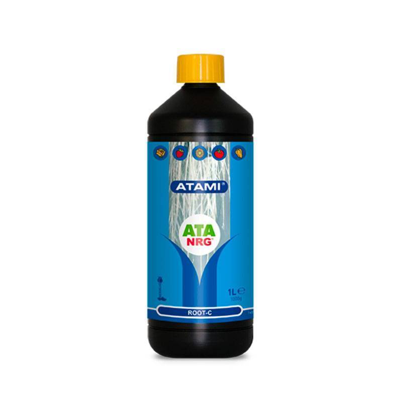 Atami Organics Root-C de Atami