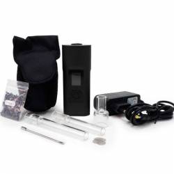 Vaporizador Arizer Solo II de Arizer