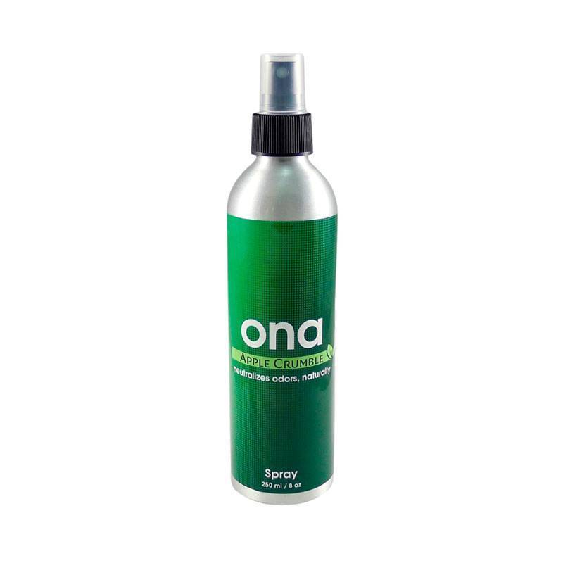 Ona Spray 250 ml de Ona