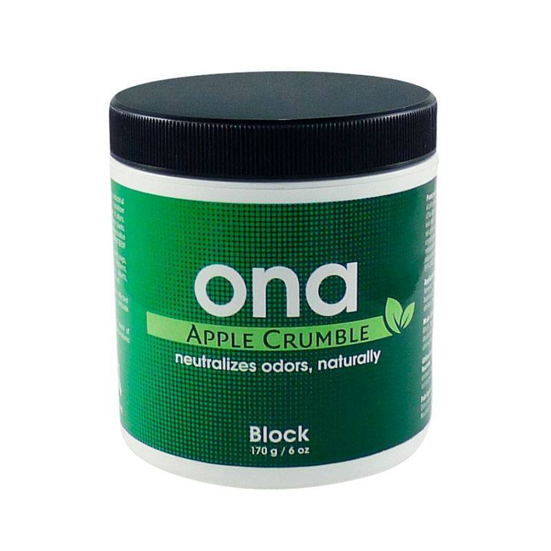 Ona Block 170 g de Ona