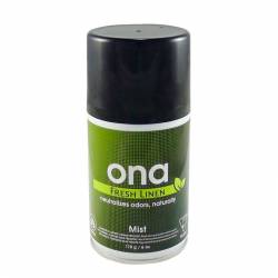 Ona Mist Antiolor de Ona