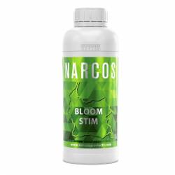 Bloom Stim de Narcos