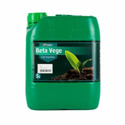 Beta Vege 5L Agrobeta