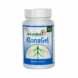 Klonagel de Agrobeta