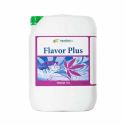 Flavor Plus 10L