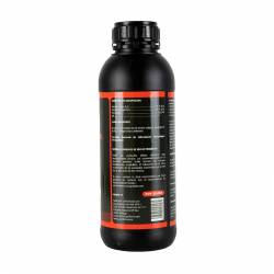 K-Max Agrobeta 1120ml Composición