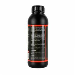 K-Max Agrobeta 1120ml Modo de uso