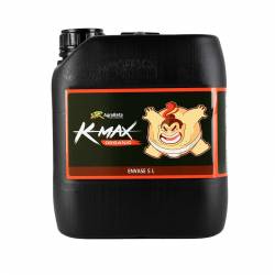 K-Max Agrobeta 5L