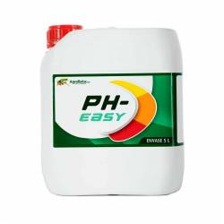 Agrobeta - pH easy 5L