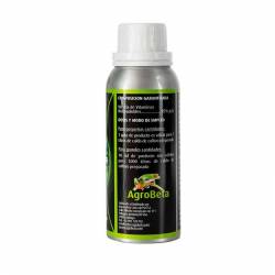 Vitabeta Agrobeta 300ml Composición