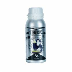 Biotonex Cannaboom 600ml