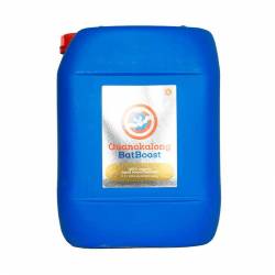 Guano BatBoost Guanokalong 10L