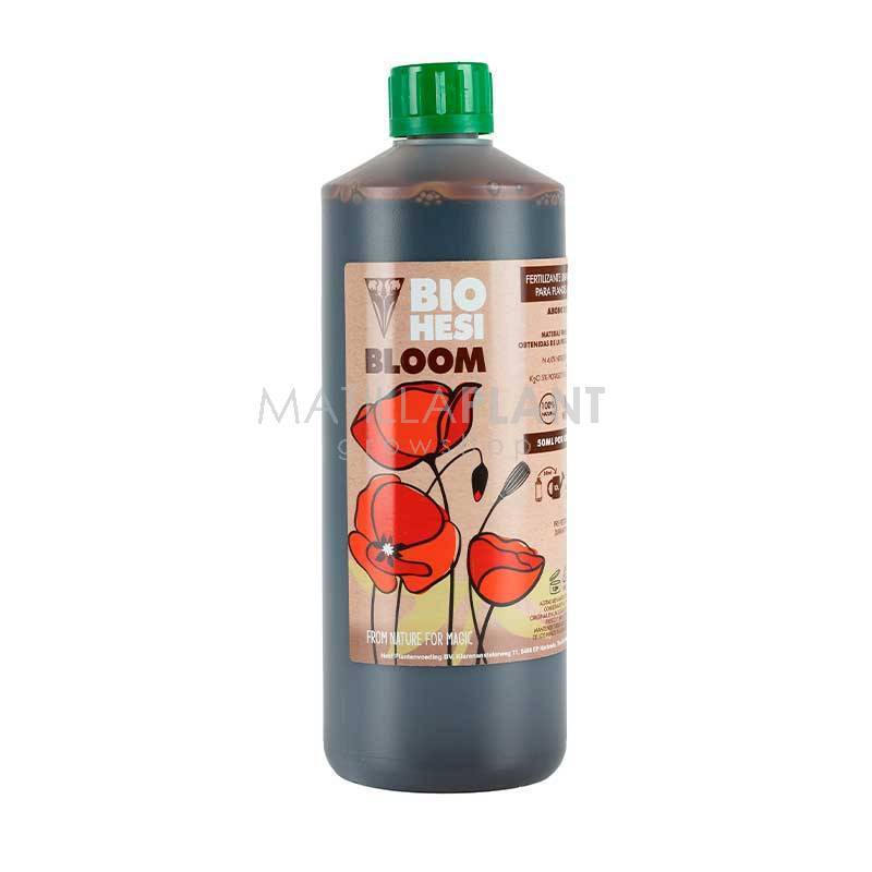 Hesi Bio Bloom 1L