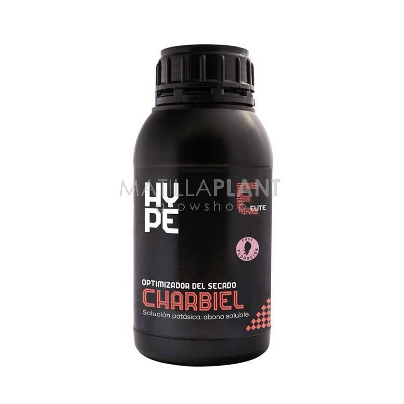 Charbiel - 500ml