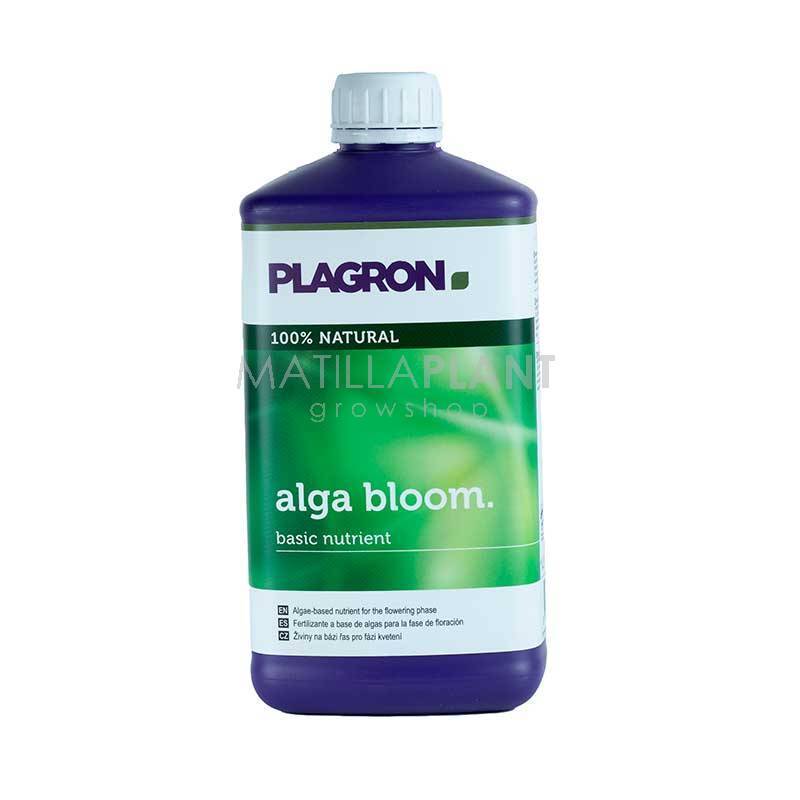 Alga Bloom 1L Plagron