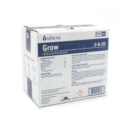 pro grow box bag