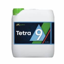 tetra 9 4