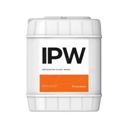 ipw athena matillaplant grande