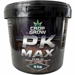 pkgmax.cropgrow.matillaplant