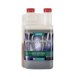 Rhizotonic XP de Canna