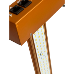 led mj3 supermax 720 evo matillaplant