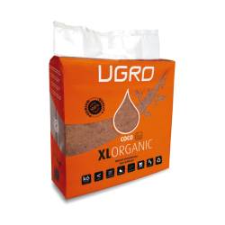 Ugro Xl Organico 70l...