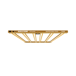 led mj3 supermax 720 evo matillaplant