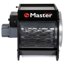 Peladora MT Dry 100 LiTE Master Products