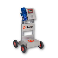 mb bucker 500 master products matillaplant.com