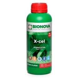 Bio Nova X-Cel de Bio Nova