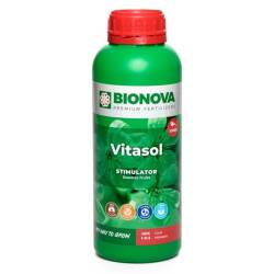 Vitasol 1L Bio Nova de Bio Nova