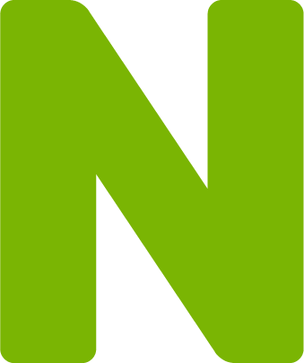 N