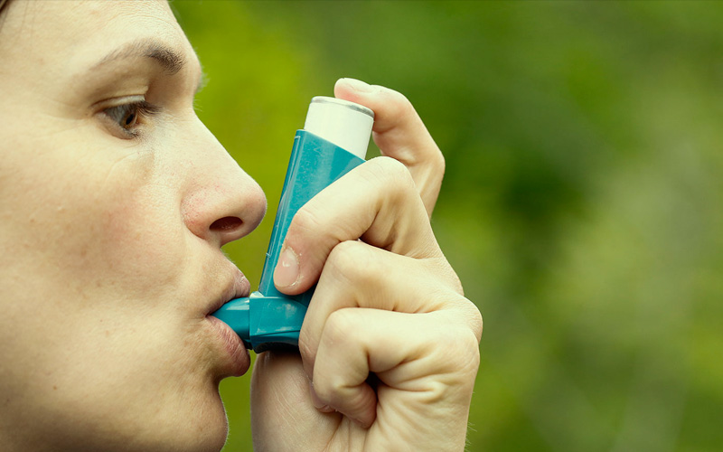 cineole-asthma-treatment