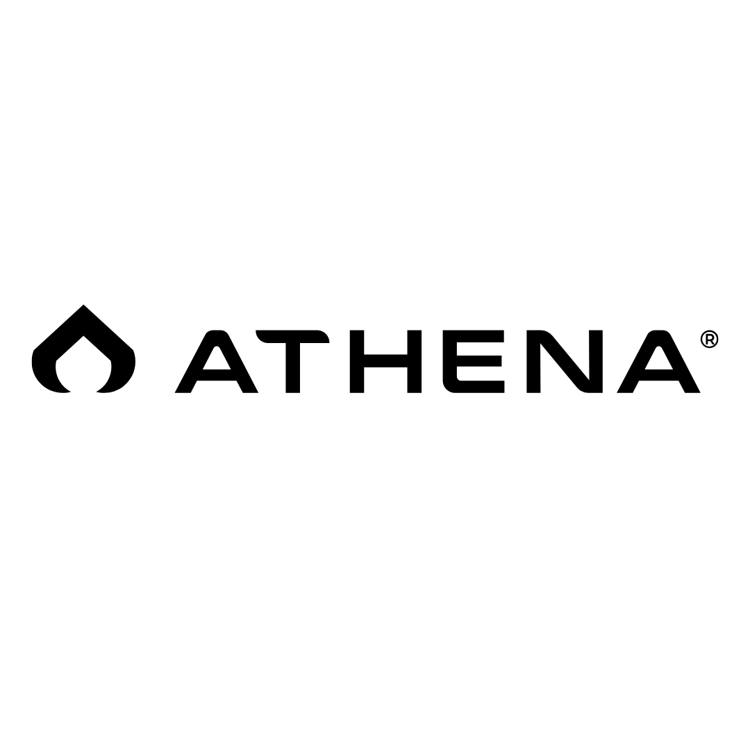 Athena