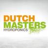 Dutch Masters