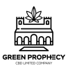 Green Prophecy