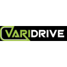 Varidrive