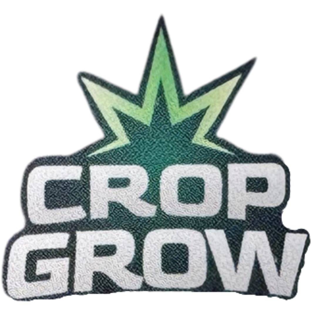 CropGrow