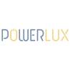 PowerLux