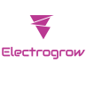 Electrogrow