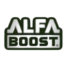 Alfa Boost