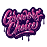 Growers Choice