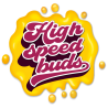 High Speed Bud